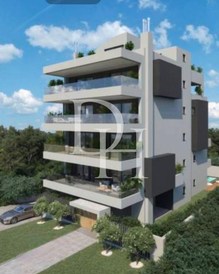 Apartments, Greece, Attica, 930 000 € photo 6