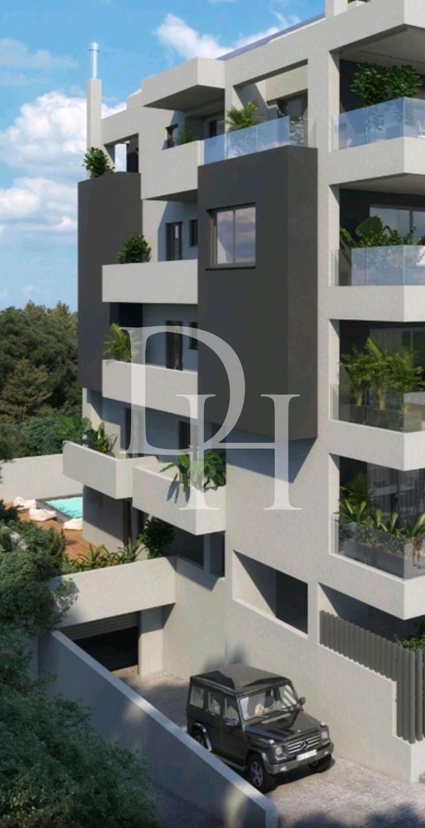 Apartments, Greece, Attica, 930 000 € photo 7