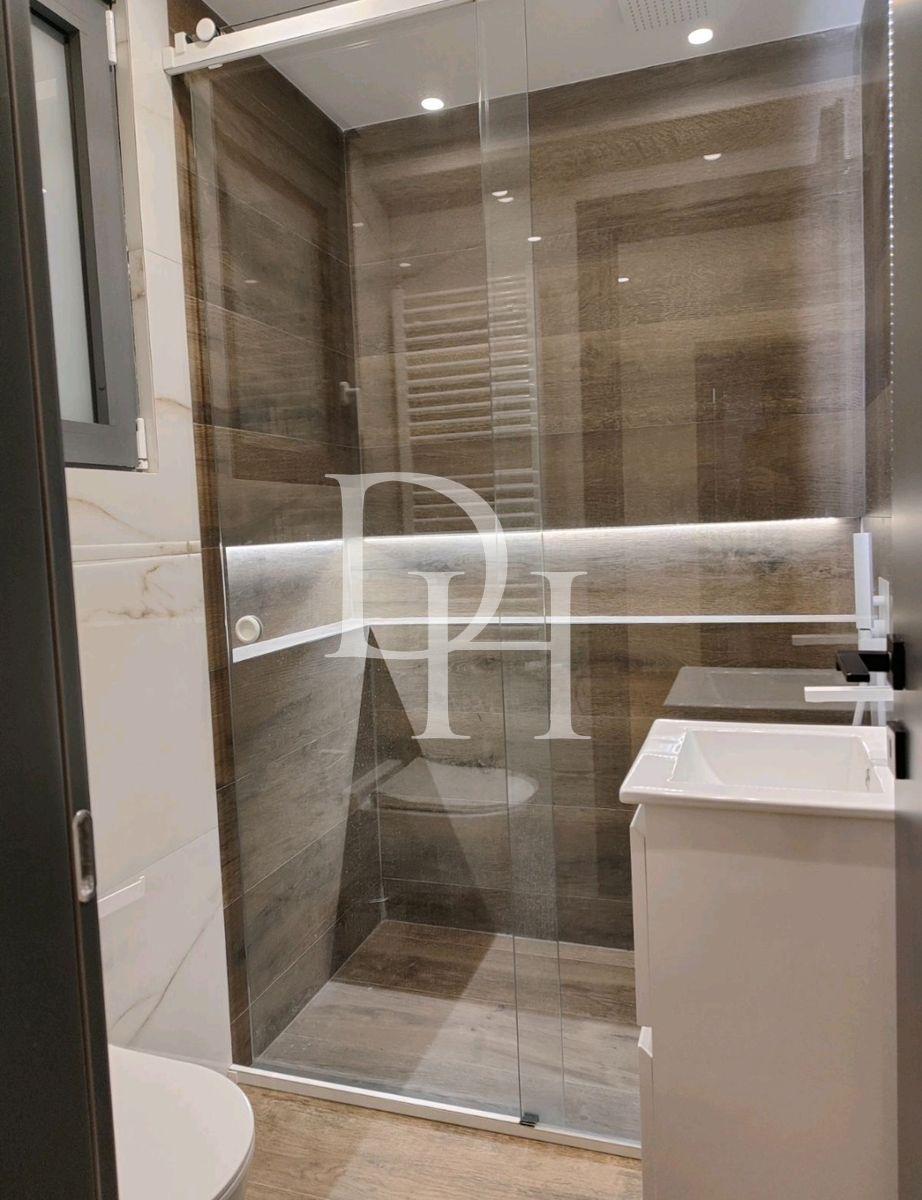 Apartments, Greece, Attica, 930 000 € photo 8