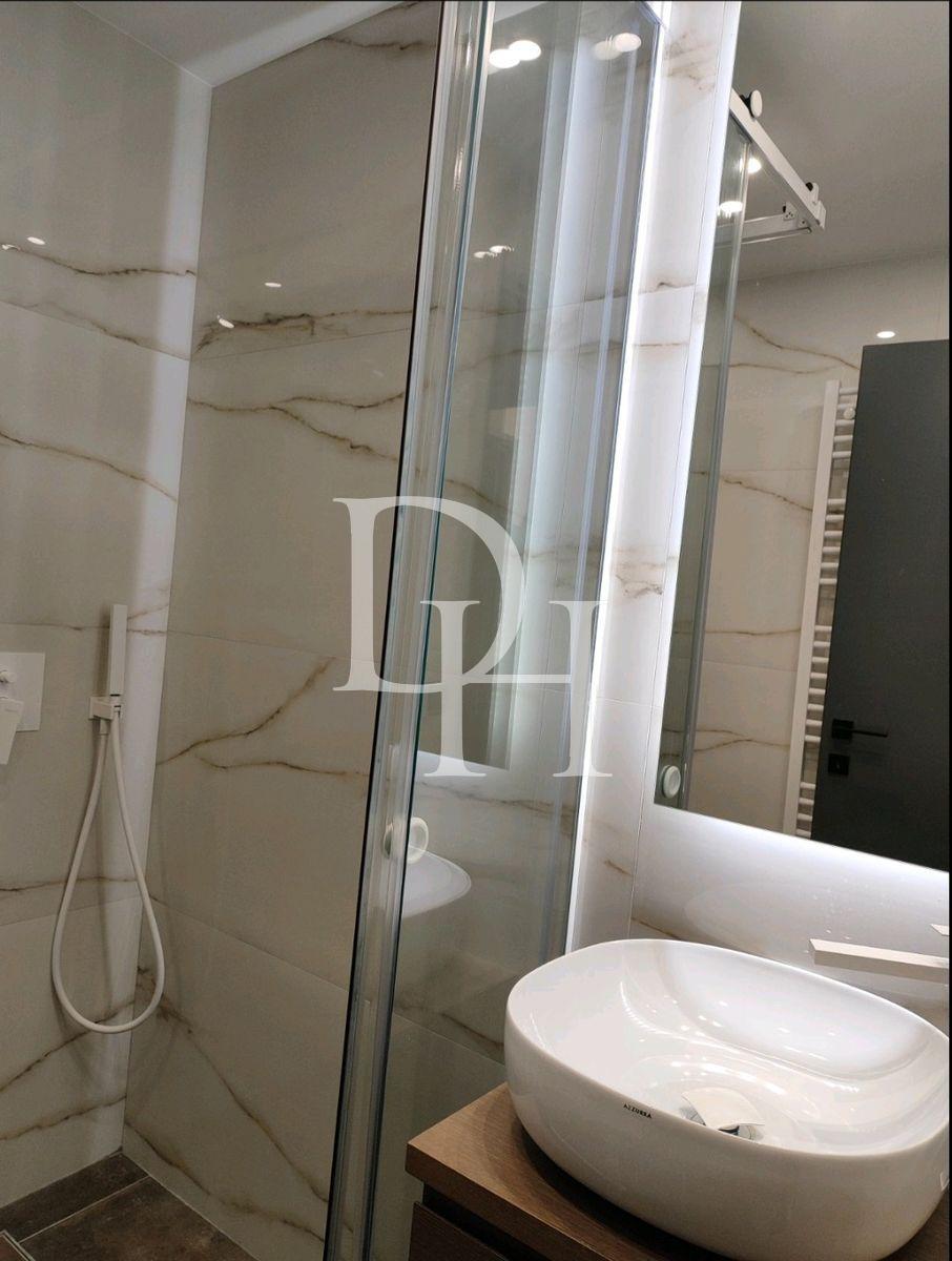 Apartments, Greece, Attica, 930 000 € photo 9