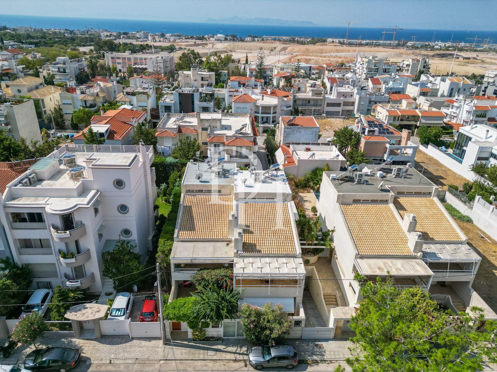 House, Greece, Attica, 2 000 000 € photo 15