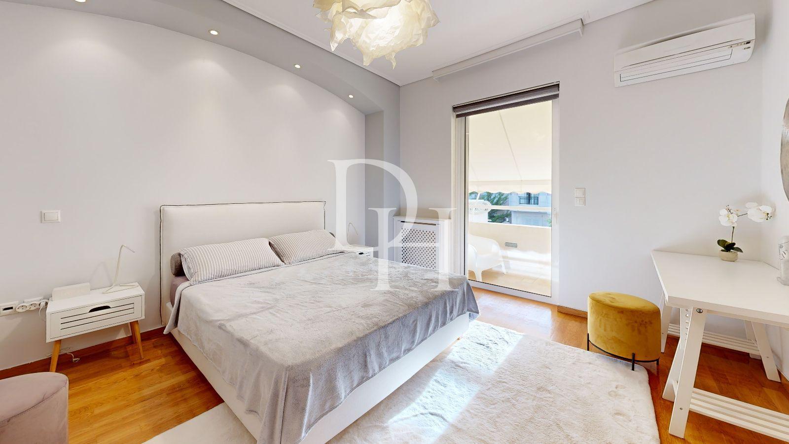 House, Greece, Attica, 2 000 000 € photo 8