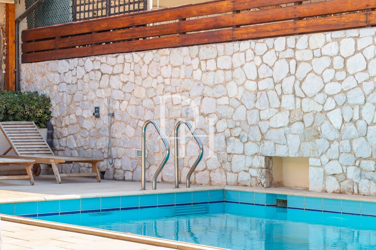House, Greece, Attica, 2 000 000 € photo 9