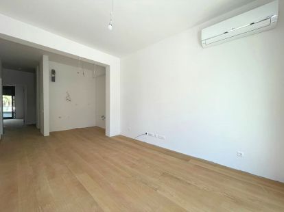 Apartments, Montenegro, C. Budva, Becici, 270 000 € photo 10