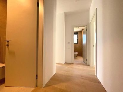 Apartments, Montenegro, C. Budva, Becici, 270 000 € photo 4