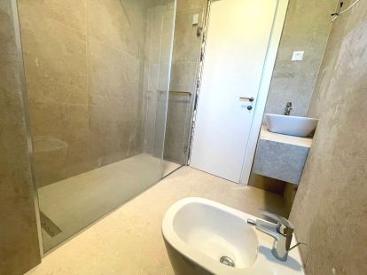 Apartments, Montenegro, C. Budva, Becici, 270 000 € photo 5