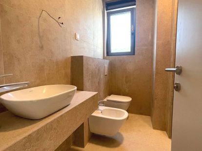 Apartments, Montenegro, C. Budva, Becici, 270 000 € photo 6