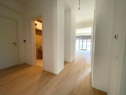 Apartments, Montenegro, C. Budva, Becici, 270 000 € photo 9