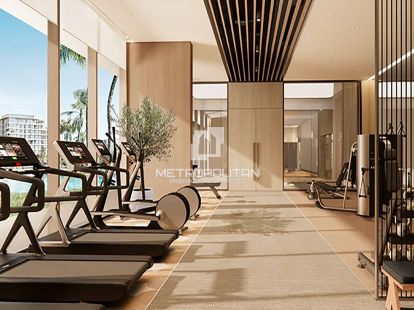 Апартаменти, ОАЕ, Емірат Дубай, Дубай, 2 199 000 Dh фото 10