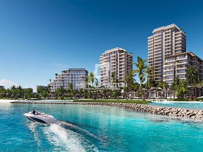 Апартаменти, ОАЕ, Емірат Дубай, Дубай, 2 199 000 Dh фото 12