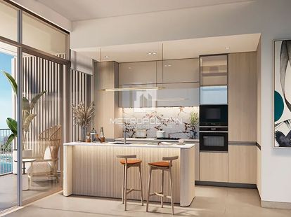 Апартаменти, ОАЕ, Емірат Дубай, Дубай, 2 199 000 Dh фото 3