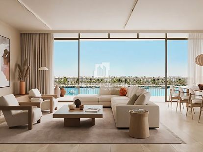 Апартаменти, ОАЕ, Емірат Дубай, Дубай, 2 199 000 Dh фото 5