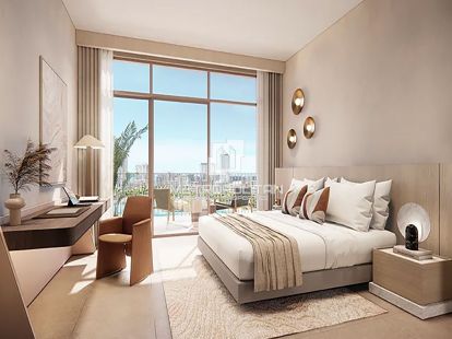 Апартаменти, ОАЕ, Емірат Дубай, Дубай, 2 199 000 Dh фото 6