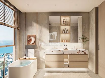 Апартаменти, ОАЕ, Емірат Дубай, Дубай, 2 199 000 Dh фото 7