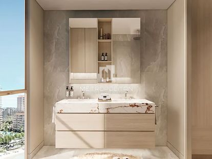 Апартаменти, ОАЕ, Емірат Дубай, Дубай, 2 199 000 Dh фото 9