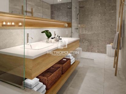 Апартаменти, ОАЕ, Емірат Дубай, Дубай, 16 615 000 Dh фото 9