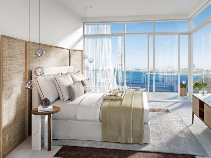 Апартаменти, ОАЕ, Емірат Дубай, Дубай, 17 335 000 Dh фото 7