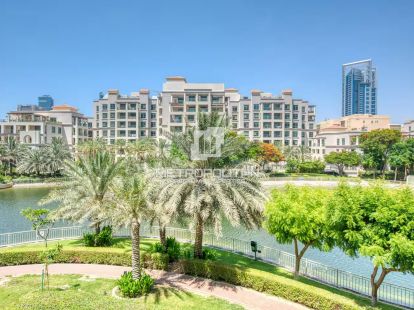 Apartments, UAE, Emirate of Dubai, Dubai, 970 000 Dh photo 1