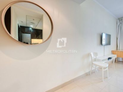 Apartments, UAE, Emirate of Dubai, Dubai, 970 000 Dh photo 12