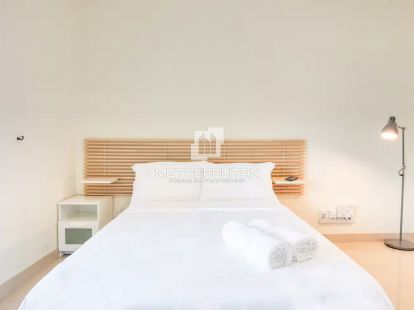 Apartments, UAE, Emirate of Dubai, Dubai, 970 000 Dh photo 14