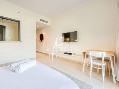 Apartments, UAE, Emirate of Dubai, Dubai, 970 000 Dh photo 3