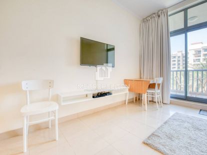 Apartments, UAE, Emirate of Dubai, Dubai, 970 000 Dh photo 4