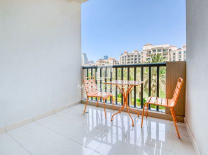 Apartments, UAE, Emirate of Dubai, Dubai, 970 000 Dh photo 5