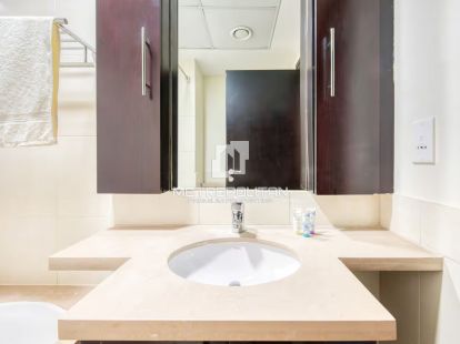 Apartments, UAE, Emirate of Dubai, Dubai, 970 000 Dh photo 8