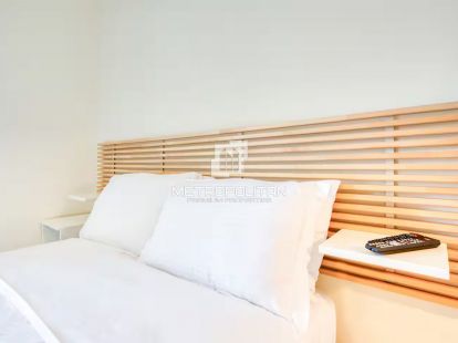 Apartments, UAE, Emirate of Dubai, Dubai, 970 000 Dh photo 9