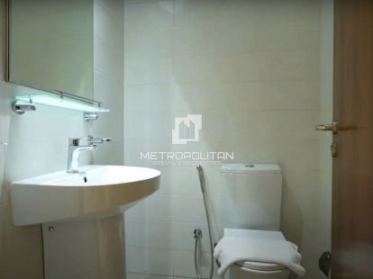Apartamenty, Zjednoczone Emiraty Arabskie, Emirat Dubaju, Downtown Burj Dubai, 3 000 000 Dh zdjęcia 11