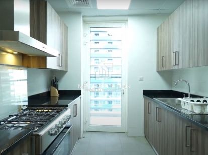 Apartamenty, Zjednoczone Emiraty Arabskie, Emirat Dubaju, Downtown Burj Dubai, 3 000 000 Dh zdjęcia 4