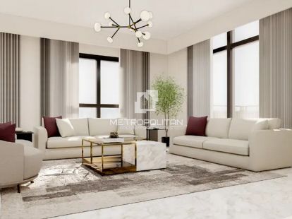 Апартаменти, ОАЕ, Емірат Дубай, Дубай, 2 200 000 Dh фото 3