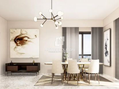 Апартаменти, ОАЕ, Емірат Дубай, Дубай, 2 200 000 Dh фото 5