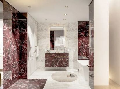 Апартаменти, ОАЕ, Емірат Дубай, Дубай, 2 200 000 Dh фото 7