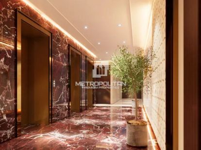 Апартаменти, ОАЕ, Емірат Дубай, Дубай, 2 200 000 Dh фото 8