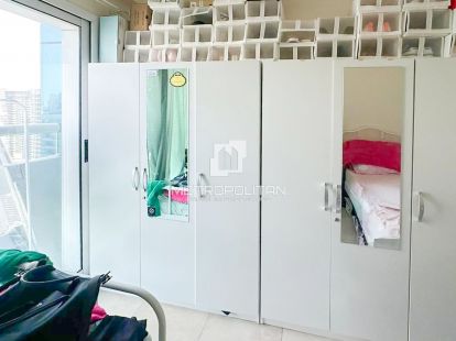 Apartments, UAE, Emirate of Dubai, Dubai, 1 150 000 Dh photo 10