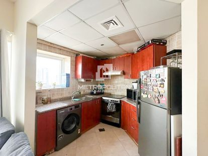 Apartments, UAE, Emirate of Dubai, Dubai, 1 150 000 Dh photo 2