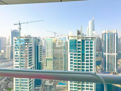 Apartments, UAE, Emirate of Dubai, Dubai, 1 150 000 Dh photo 3