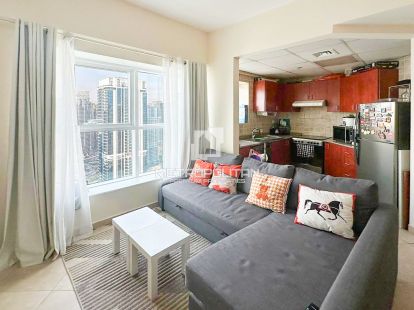 Apartments, UAE, Emirate of Dubai, Dubai, 1 150 000 Dh photo 4