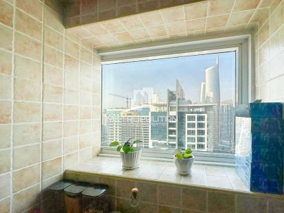 Apartments, UAE, Emirate of Dubai, Dubai, 1 150 000 Dh photo 5