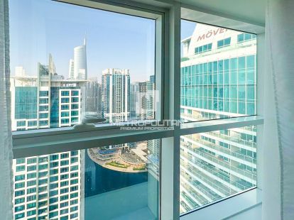 Apartments, UAE, Emirate of Dubai, Dubai, 1 150 000 Dh photo 6