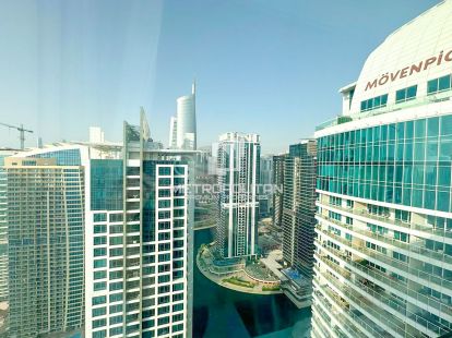 Apartments, UAE, Emirate of Dubai, Dubai, 1 150 000 Dh photo 7