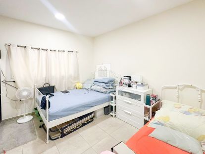 Apartments, UAE, Emirate of Dubai, Dubai, 1 150 000 Dh photo 8