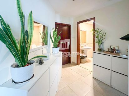 Apartments, UAE, Emirate of Dubai, Dubai, 1 150 000 Dh photo 9