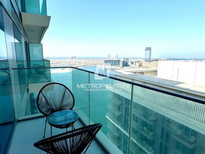 Апартаменти у Дубаї, ОАЕ за 5 600 000Dh (ID:73013)