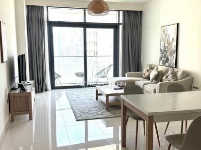 Апартаменти у Дубаї, ОАЕ за 3 300 000Dh (ID:73012)