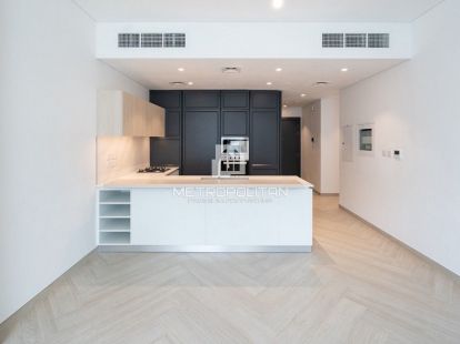 Apartments, UAE, Emirate of Dubai, Dubai, 3 000 000 Dh photo 1