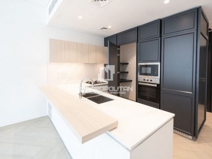 Apartments, UAE, Emirate of Dubai, Dubai, 3 000 000 Dh photo 2