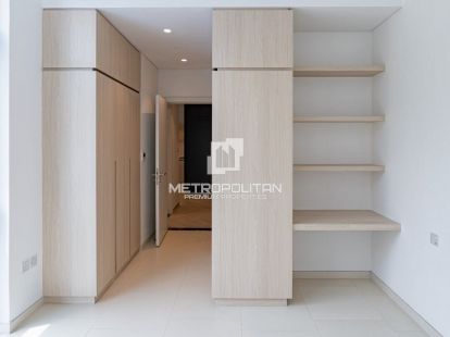 Apartments, UAE, Emirate of Dubai, Dubai, 3 000 000 Dh photo 3