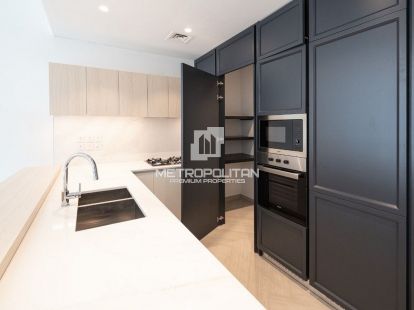 Apartments, UAE, Emirate of Dubai, Dubai, 3 000 000 Dh photo 4